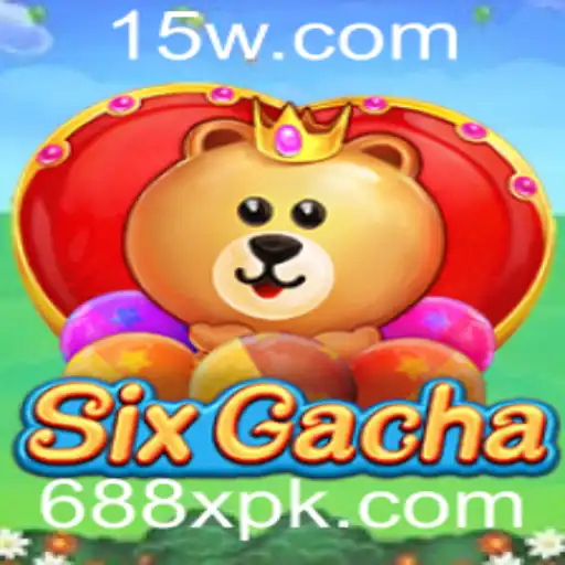 Descobrindo o Mundo de SixGacha: Um Mergulho no Jogo de Estratégia 688x