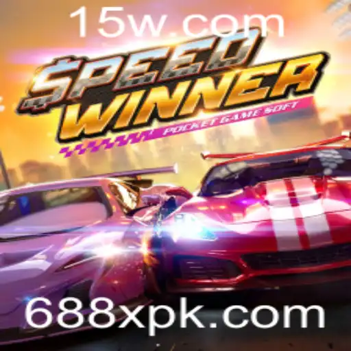 Explorando o Mundo Empolgante do Jogo SpeedWinner