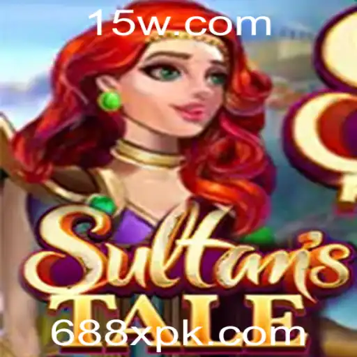 Explorando o Mundo de Sultanstale: O Novo Fenômeno de Jogos no Formato 688x