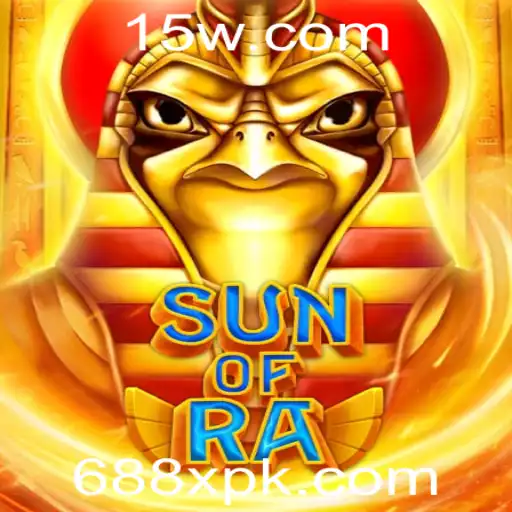 SunofRa: Explorando o Fascinante Mundo do Jogo 688x