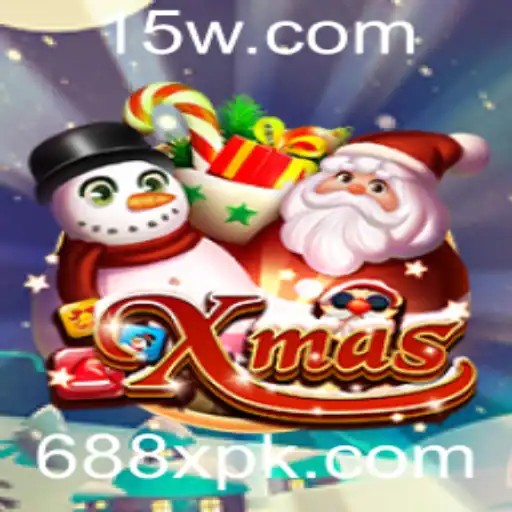 Descubra o Jogo de Estratégia 'Xmas' e Como Dominar as Regras do '688x'