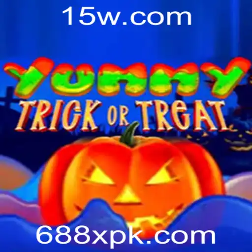 Descubra o Fascinante Mundo de YummyTrickorTreat: O Jogo que Revoluciona o Halloween